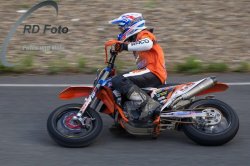 Supermoto-idm-dm-Harzring-Aschersleben-2013